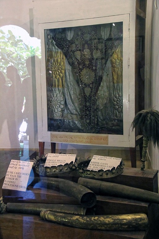 SriLan (750).jpg